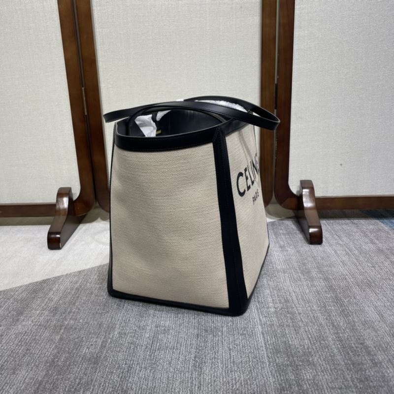 Celine Shopping Bags